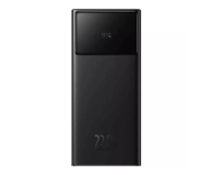 Baseus Star-Lord 22.5W 20000mAh (Overseas Edition) - 1151971 - zdjęcie 2